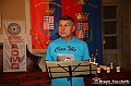 VBS_4385 - Presentazione libro 'Non è colpa del violino'